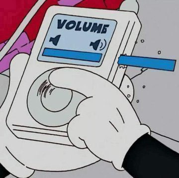 PopCulture2000s's tweet photo. if u show me real love baby, i’ll show u mine https://t.co/McTEmQIvlk