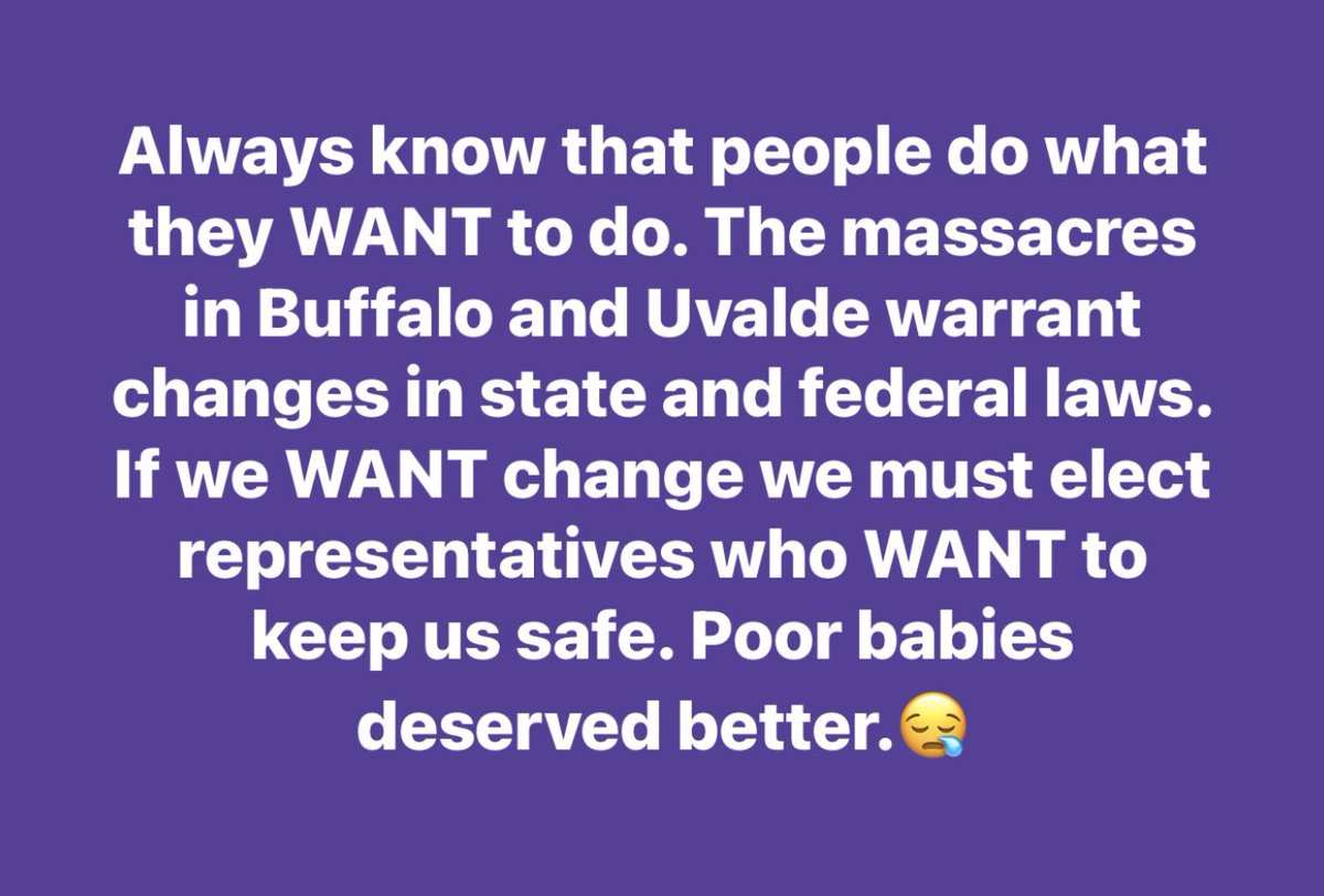 Tawana W. Cadien (@cadien4congress) on Twitter photo 