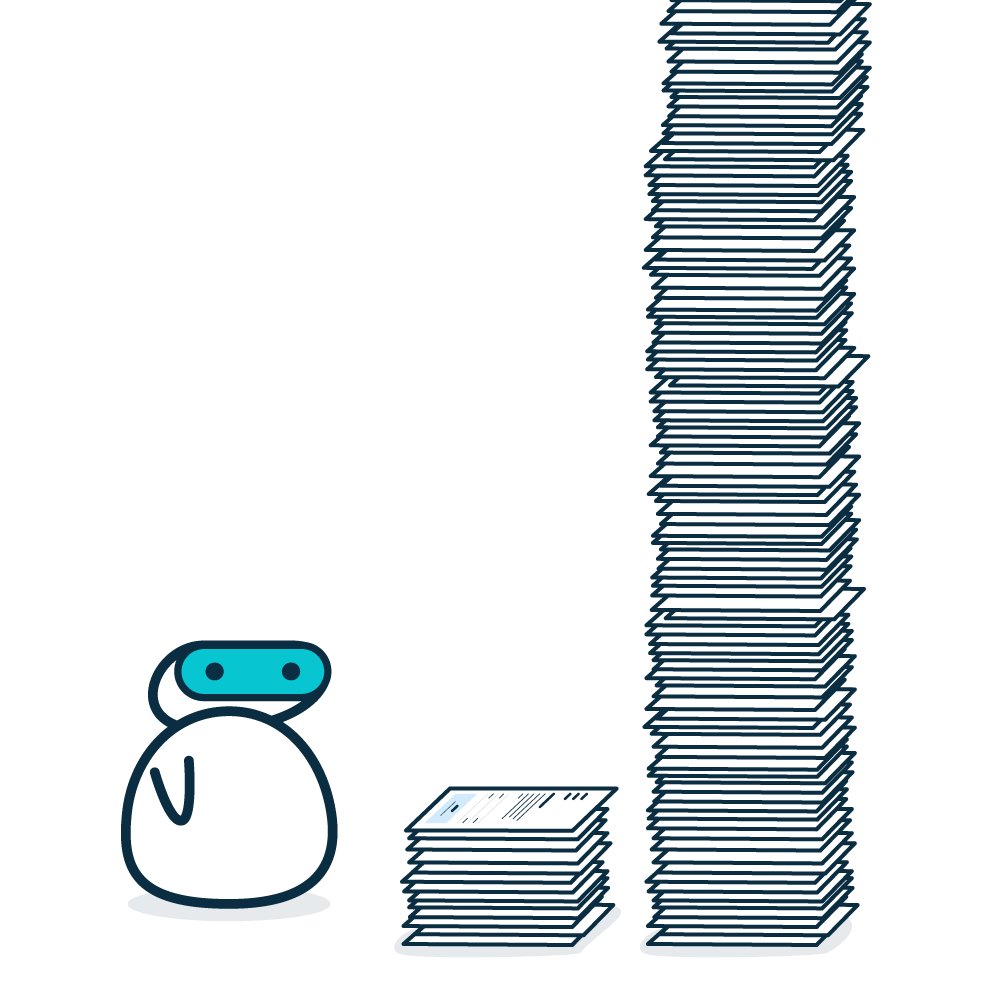 SwiftaidUk's tweet photo. It’s that time of year again. Keep an eye out for your Gift Aid statement. This year we are sending to over 2,000,000 Swiftaid users 😅

#GiftAid #charity #donations https://t.co/Zuhx1aje7u