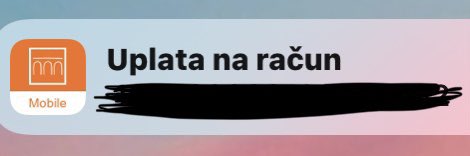 д а р к о tweet media