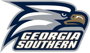 Extremely Blessed And honored to receive My First  D1 offer from Georgia Southern University <a href="/GSAthletics_FB/">Georgia Southern Football</a> <a href="/Rip_Rowan48/">Rip Rowan</a>