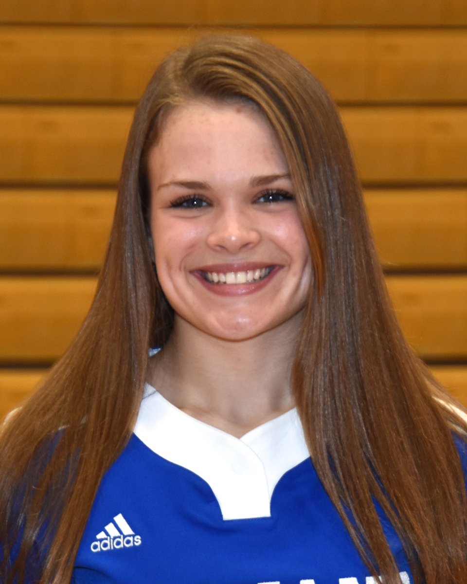 Congrats to the following seniors for making the 2022 MCCGSA All-City Softball Team:

Kate Caskey
Hanna Coffel
Hailee Howe
Lily Wendt

So happy for each of you and the success you've had on and off the field.  Let's keep it going!
