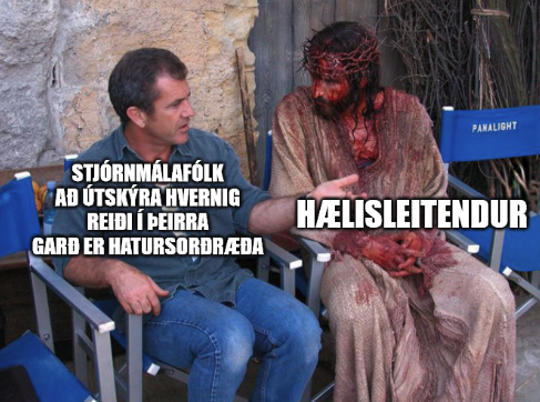 ⚔️ elísabet (@jtebasile) on Twitter photo 