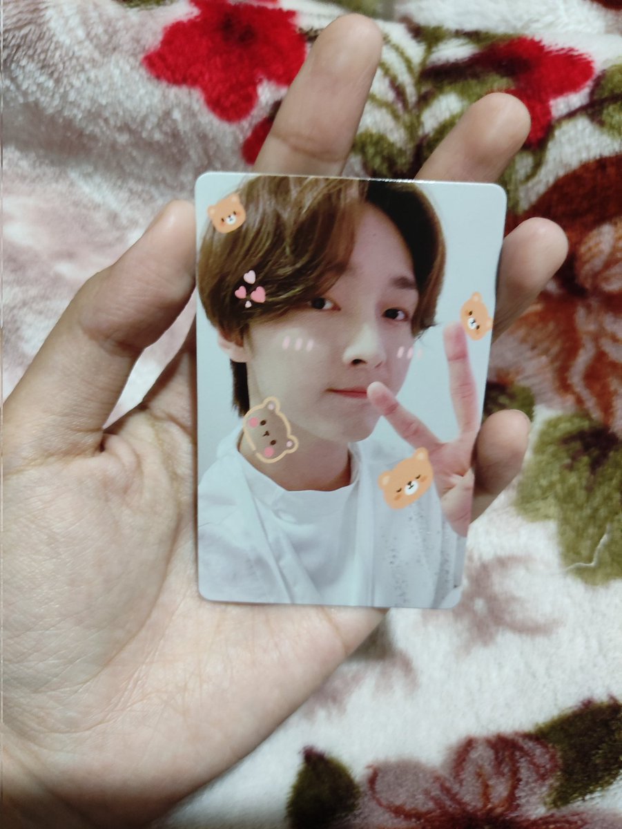 sepguwin's tweet photo. ZKZKZKZKK seneng bgt ternyata ga ilang 🥲🥰🥰🥰
#FantasyPCDay #ZUHO https://t.co/AlOruGH6sj