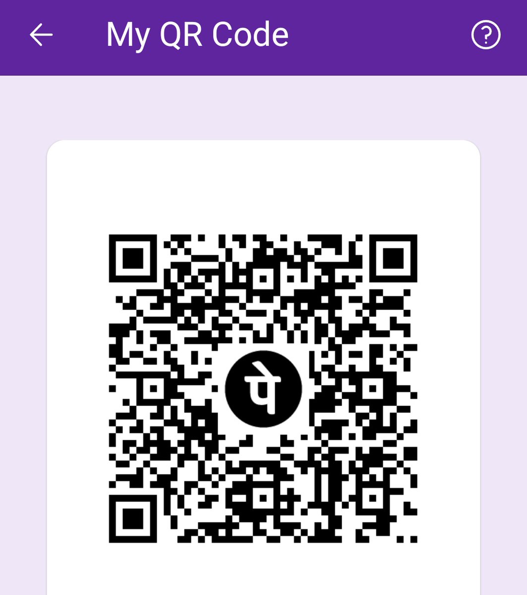 babubhai_mr's tweet photo. @ForeverVarsha @VarshaPriyadar3 Varsha mam My Big Dearm, I want to buy iPhone 13 but i don't have Insufficient😭 Funds So I humbly request you Please Give me Some money Or Fulfill my Wish🙏 i humble request you😔
Only 50K 
Scan QR Code https://t.co/ysIuluwj3W
