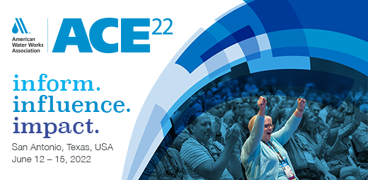asterratech's tweet photo. Visit #ASTERRA at @awwa #ACE22 June 12-15! We'll be at booth 20089 &amp; hosting our FIRST Partner Theater w/ exciting talks from @Esri, @Innovyze, @CARKW &amp; @Hidromedidores.

Partner Theater schedule &amp; #ASTERRAatACE22 activities: https://t.co/kfa5H66rJY
 
#AWWAACE #IntelligenceToAct https://t.co/BYzVUSQGJL