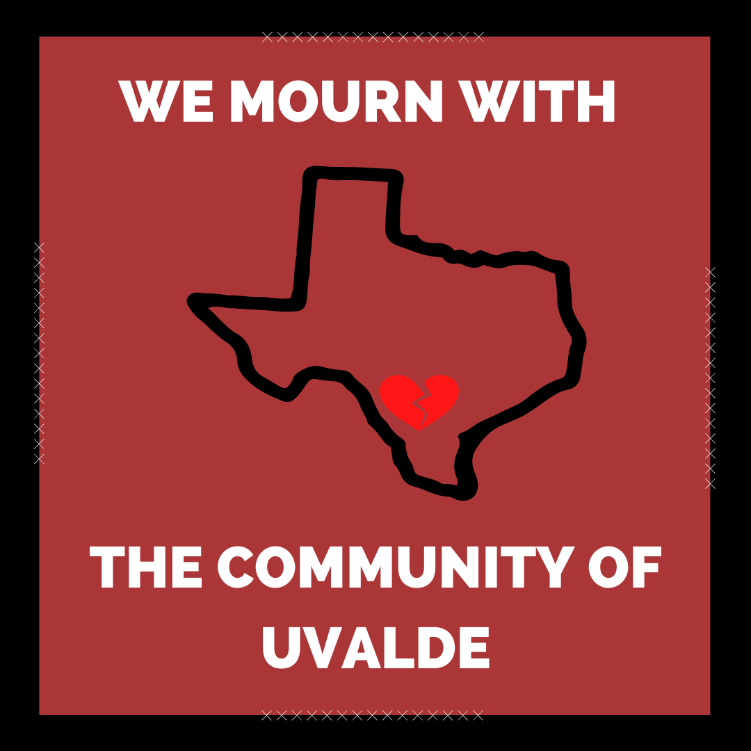 RMHC-ELPASO tweet media