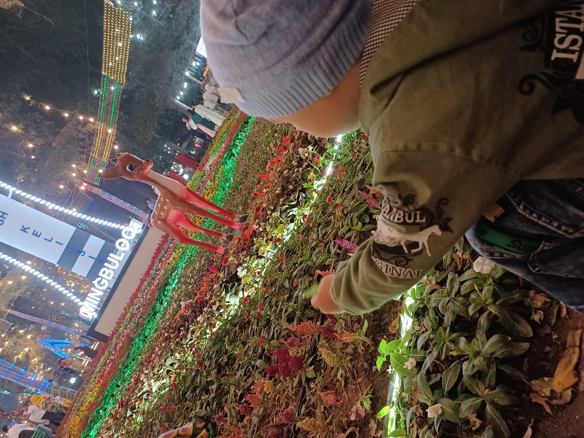 Gozallik ortidan porno onlayn Yetuklikka ega