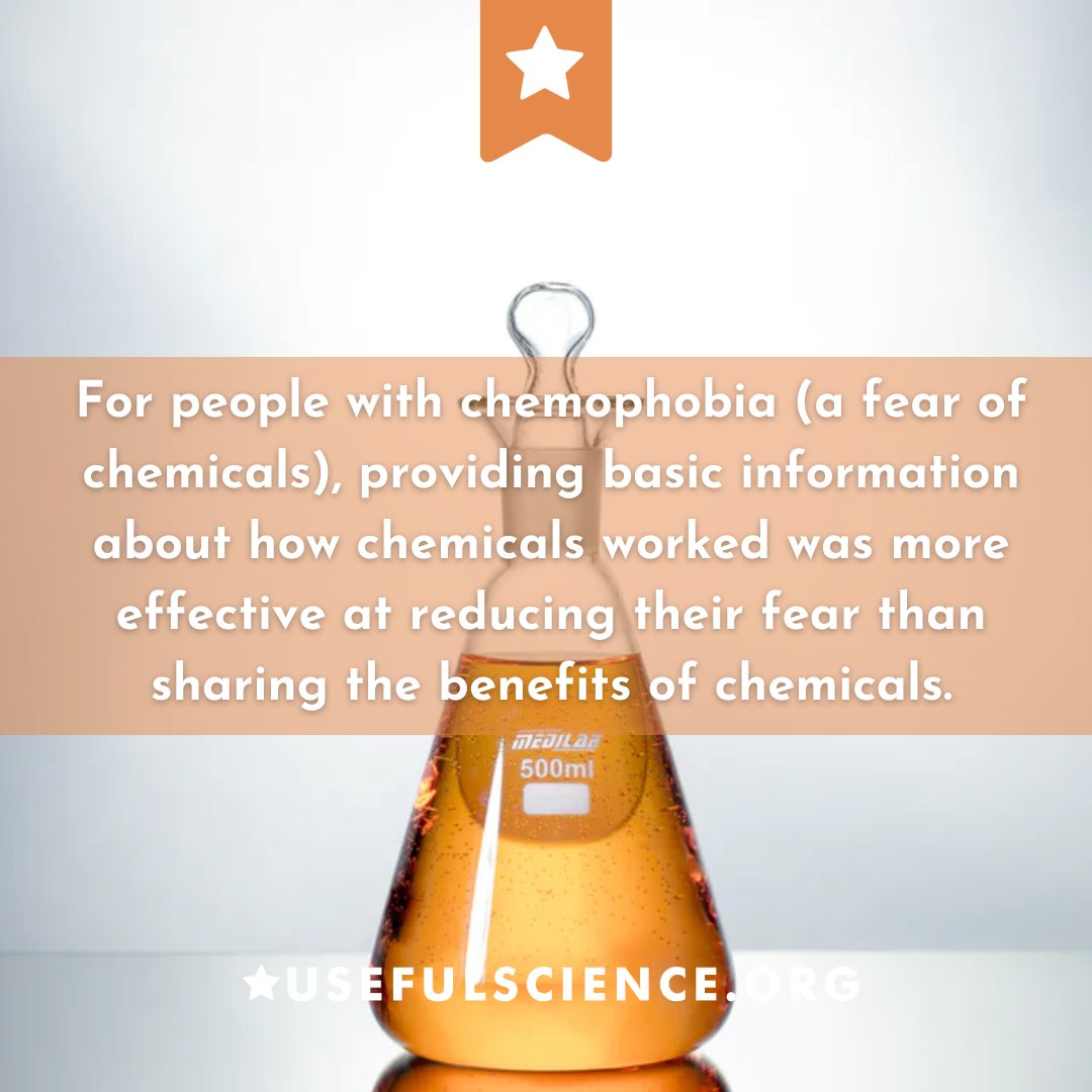 usefulsci's tweet photo. What do you think?

#health #persuasion #usefulscience

https://t.co/sUWFrjdHJV https://t.co/hHg4r1FoI3