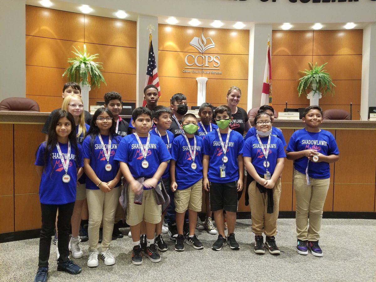 Mrs. Styra tweet media