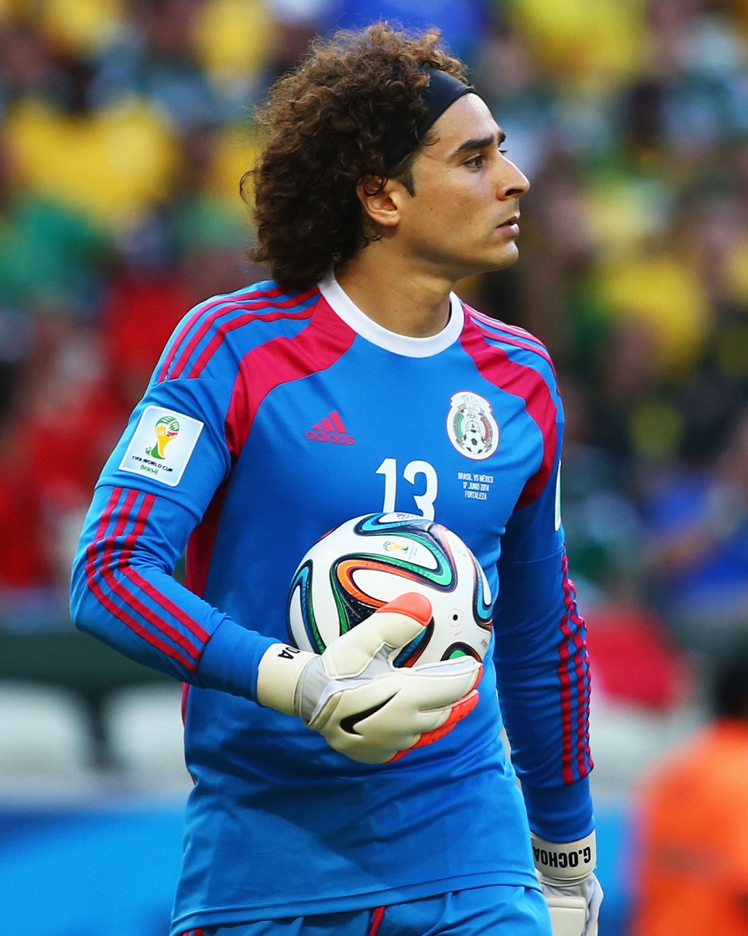 FIFA World Cup On Twitter Find Every Iconic Stop And Stunning Save fifa-world-cup-on-twitter-find-every-iconic-stop-and-stunning-save