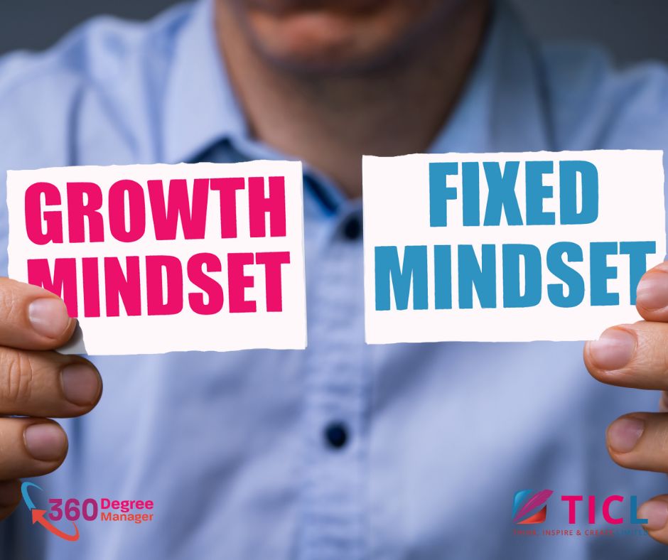 Think Inspire Create tweet media