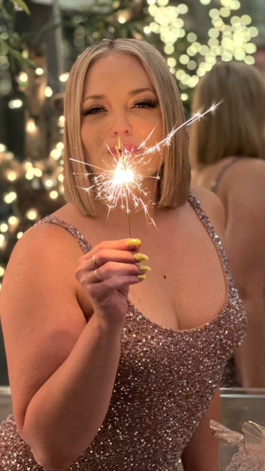OnlyFans https://t.co/u3IOstn0SM It’s your favorite Big Booty’s birthday!! ? https://t.co/g8UjsYxfd4