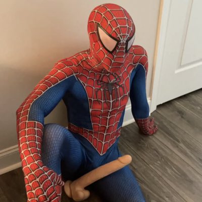 Maximilian01110's tweet photo. #NewProfilePic https://t.co/rsr52MbNxY