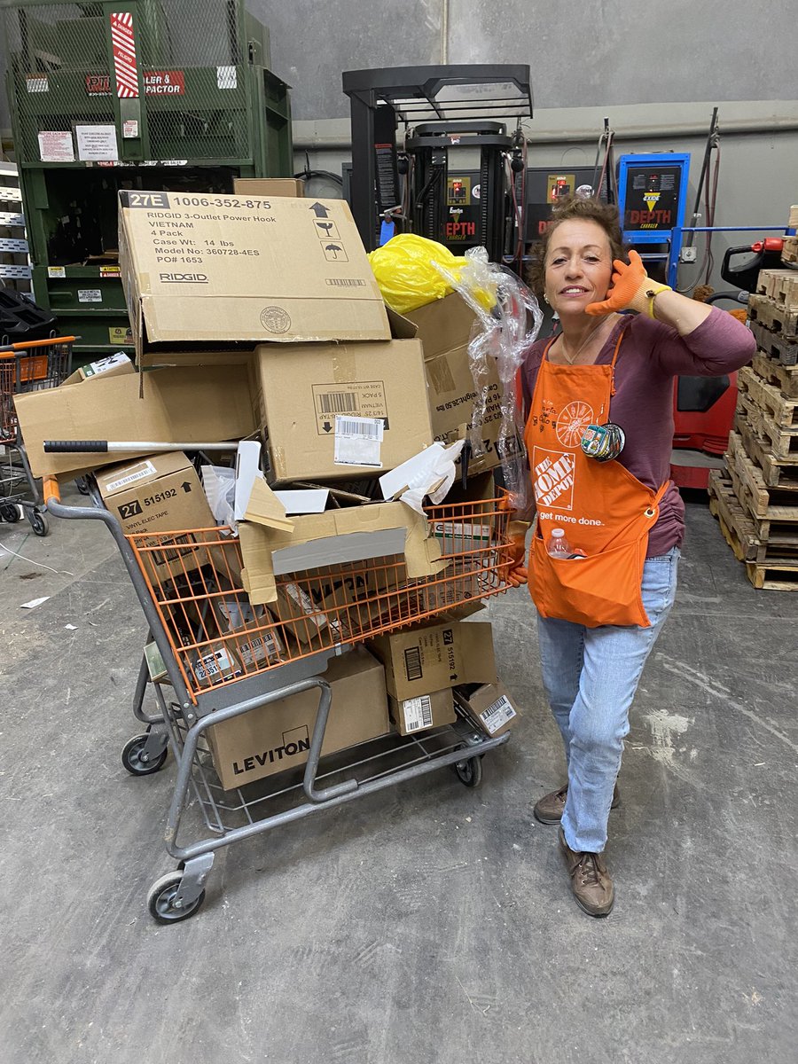 Sha'rol Henning (@thewaysherols) on Twitter photo D27 Maria knocking out a #cardboardchallenge to drive OSA! <a href="/garland_haynes/">Garland Haynes</a> <a href="/BacaDavidbaca6/">Dave Baca</a> <a href="/nicole_harmon7/">Nicole Harmon</a> <a href="/mark_bolieu/">Mark Bolieu</a> <a href="/keren_gorg/">Keren Gorglione</a> <a href="/RClappy/">R.Clapper</a> D27 Maria knocking out a #cardboardchallenge to drive OSA! <a href="/garland_haynes/">Garland Haynes</a> <a href="/BacaDavidbaca6/">Dave Baca</a> <a href="/nicole_harmon7/">Nicole Harmon</a> <a href="/mark_bolieu/">Mark Bolieu</a> <a href="/keren_gorg/">Keren Gorglione</a> <a href="/RClappy/">R.Clapper</a>