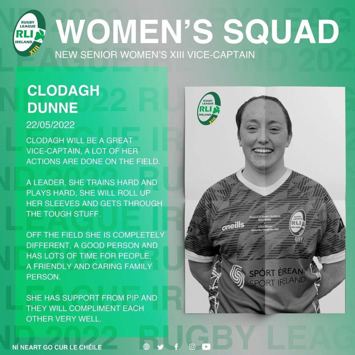 OldBelvoWomen tweet media