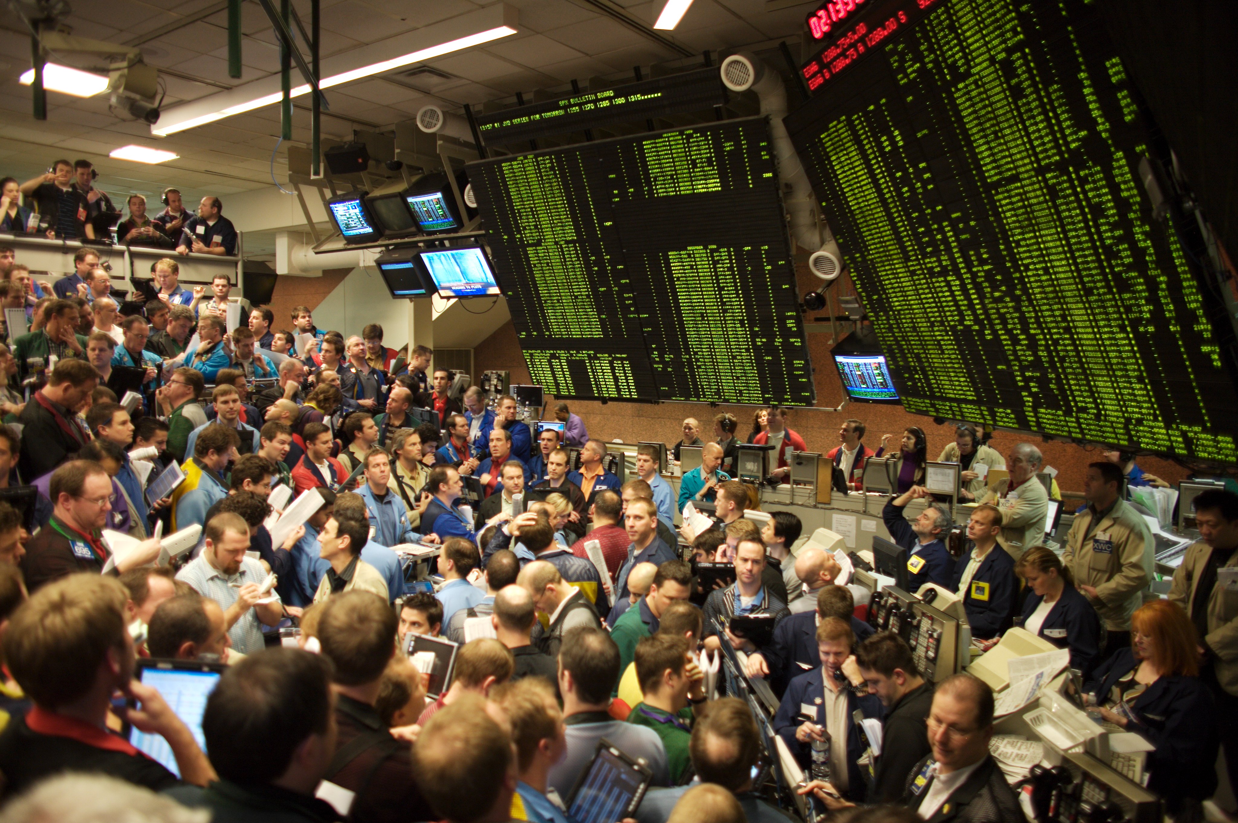 биржа площадка. платформа для биржевой торговли. торги на бирже. биржа площадка. биржа площадка.