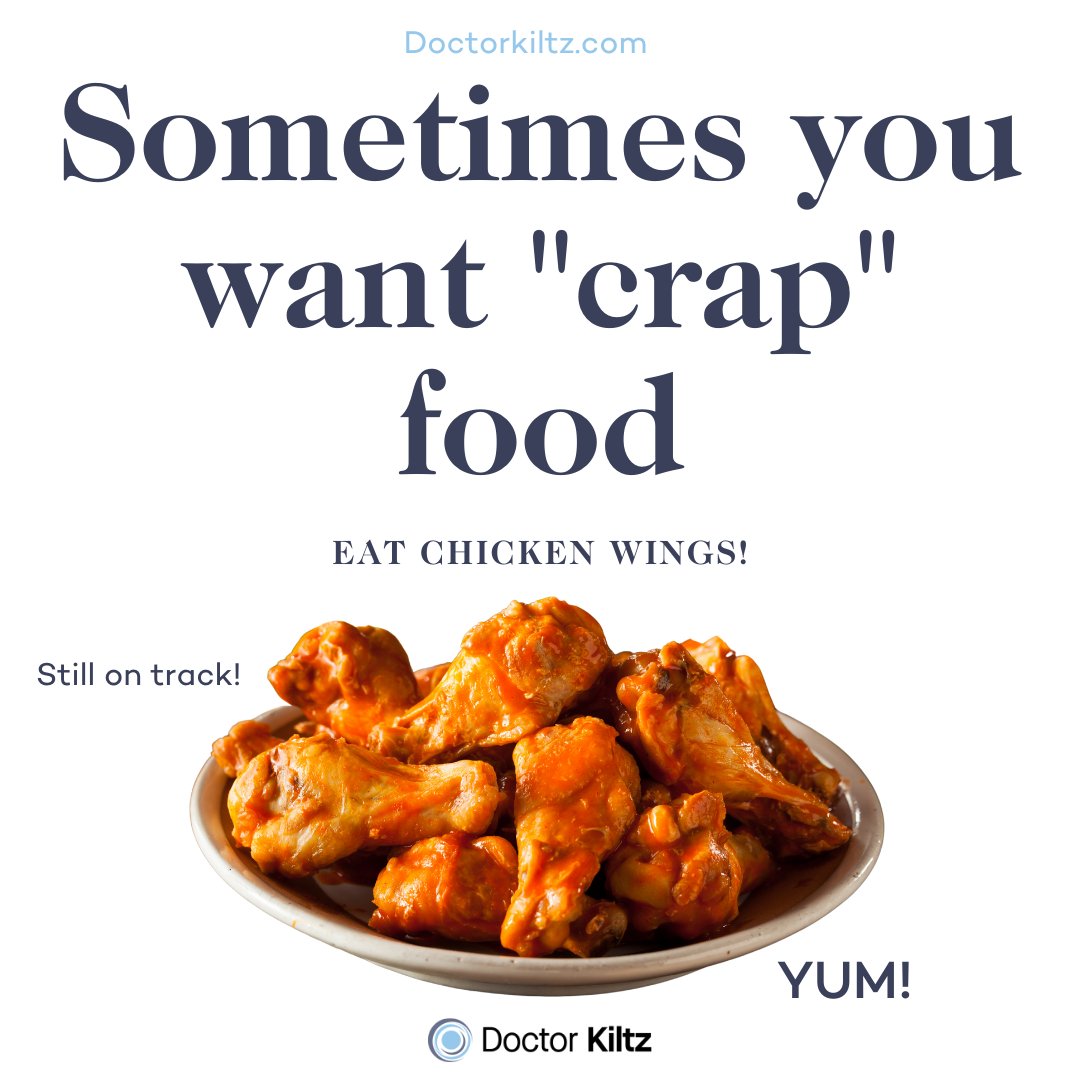 doctorkiltz's tweet photo. Chicken wings, smother them in butter and warm cheese. AMAZING.
How do you like your wings?!
#chickenwings #eatmeat #chicken #carnivore #parmcheese #butter https://t.co/FtQoKQ1tGO