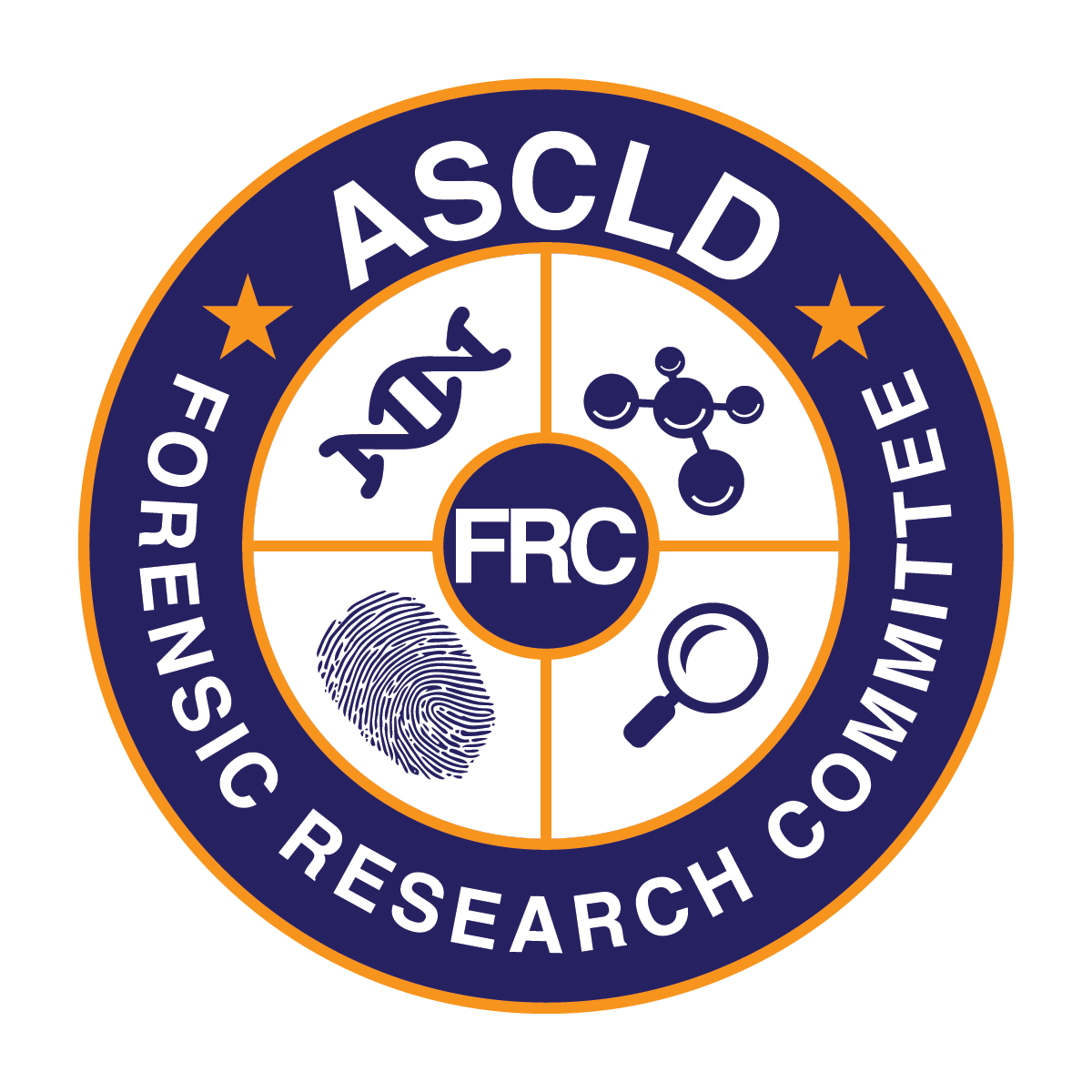 ascld_'s tweet photo. New opportunity to support Forensic Science Research is in the Collaboration Hub. This project aims to create a public web portal to allow digital evidence investigators to query the database and obtain a list of evidential artifacts for mobile apps. https://t.co/2RXuIc5pd7 https://t.co/6hfN29h76E