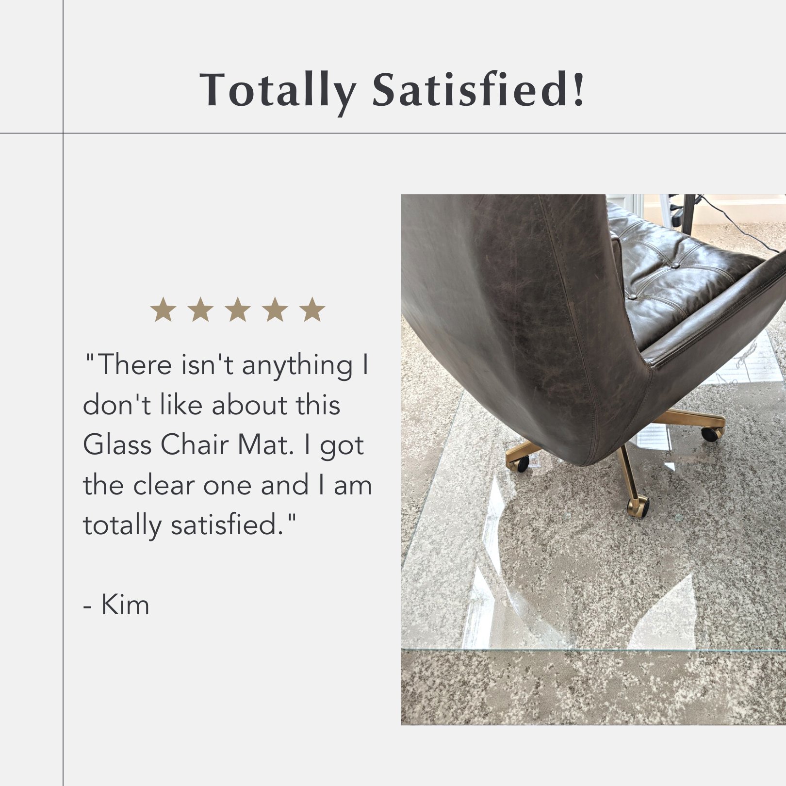 Vitrazza on Twitter "There isn't anything we don't like about this