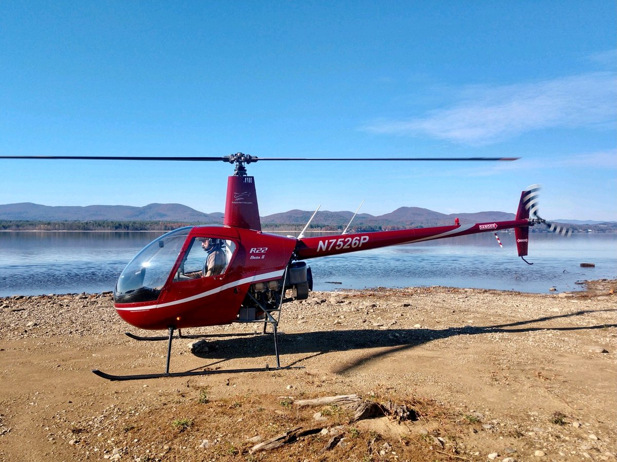 Our Online Ground School Course is completed in 3 stages. Guiding you through aeronautical knowledge for the Private Pilot Helicopter exams. Our online training course is the perfect place to start your journey!

Ps. there's a free trial available 📌
bit.ly/38mo64W