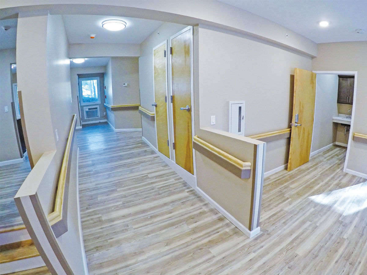 _cascellaandson's tweet photo. Cascella and Sons Construction Is a leading #longislandcontractor specializing In designing, building, and #remodelinggrouphomes or #assistedlivingfacilities.
Contact Us Today
https://t.co/L81TEluLxz https://t.co/q7m8hpLfPn