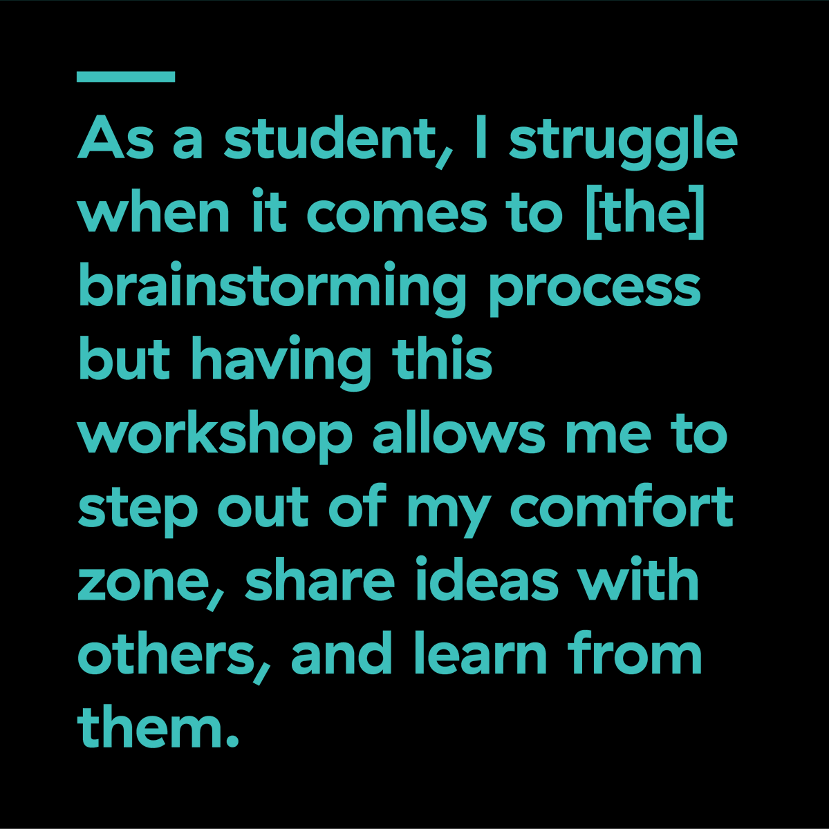 AIGA_Dallas's tweet photo. Thanks to Gage Mitchell and everyone who made it out to our P2I workshop last week. We are excited to see you at our next event in June!
#AIGADFW #AIGA #designers #design #DFW #Dallas #PathToImpact #workshop https://t.co/V7343KJeKn