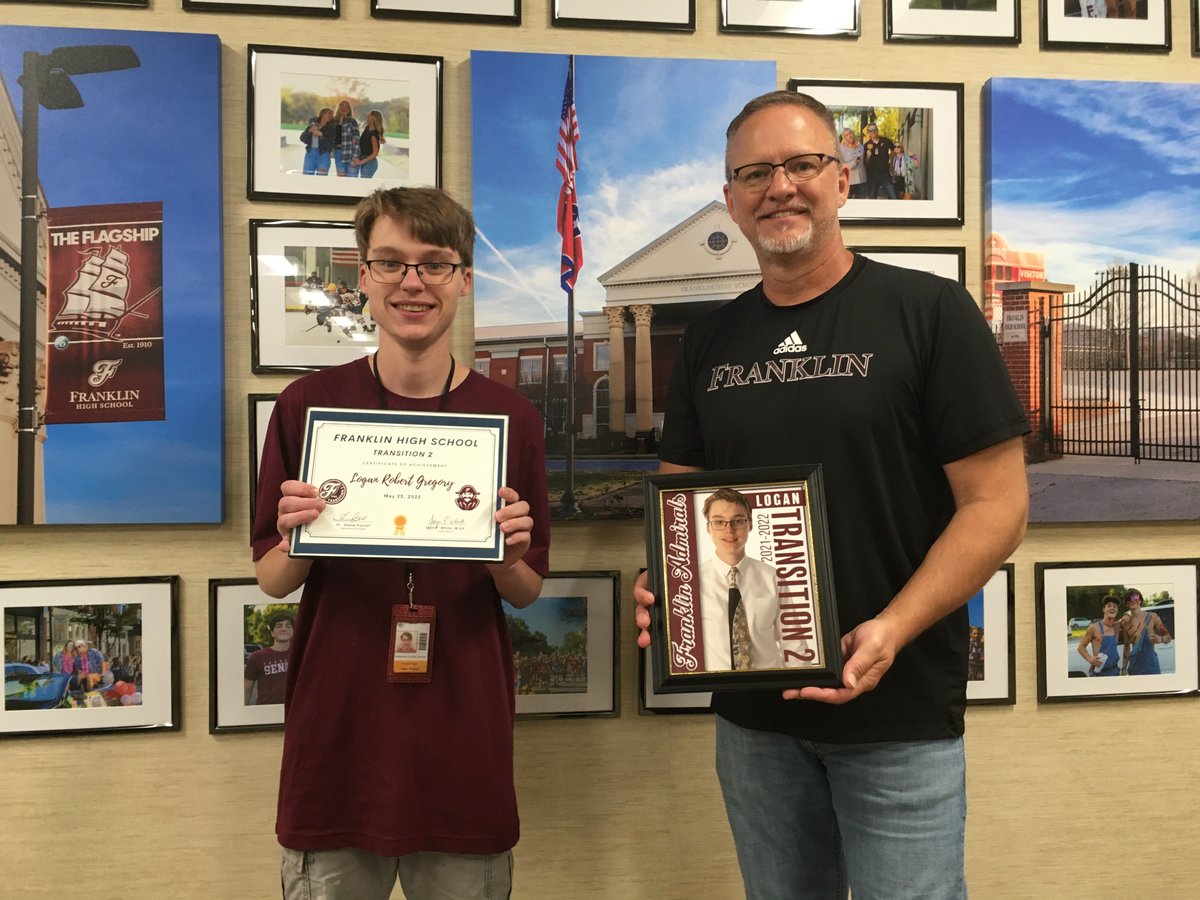 Leya White tweet media