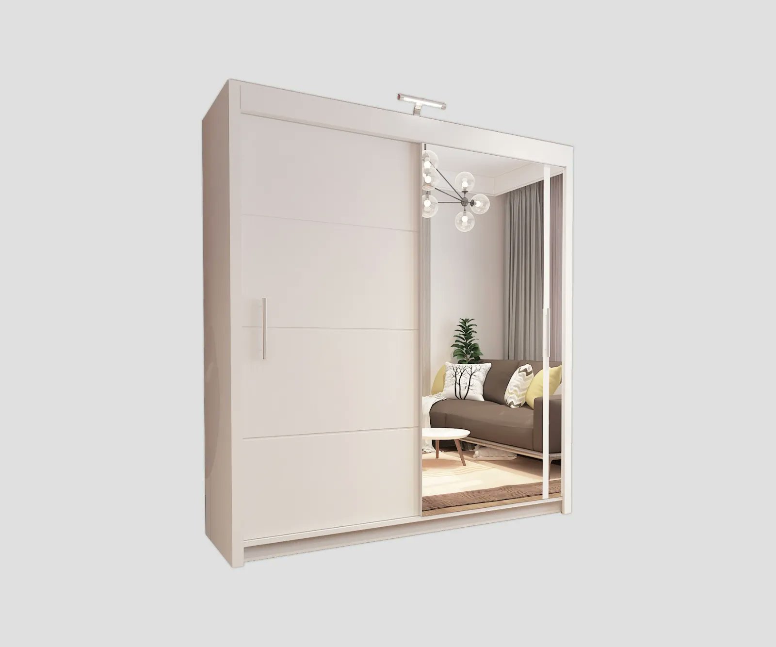 Deco Furnitures Ltd DecoFurnitures X