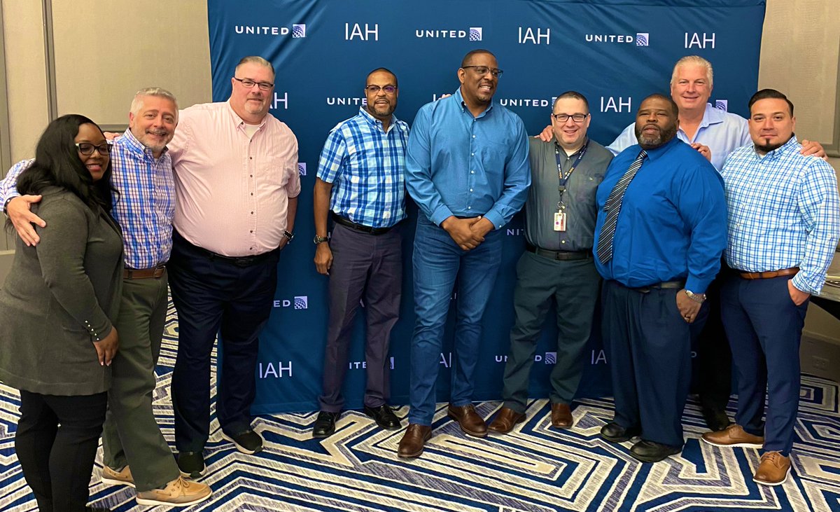West Coast Mike (@westcoastmike1) on Twitter photo Old School #United ✈️ EWR🛫🛬 out and about these days 😃 Supporting and Leading the Lines 👍👍 Good leads the way💙 <a href="/weareunited/">We Are United</a> <a href="/LouFarinaccio/">Lou Farinaccio</a> <a href="/Nbnjil/">Neal Banks</a> <a href="/CHicksNJ/">Carl Hicks</a> <a href="/hareloplane/">Harel M</a> <a href="/dongaines11/">don gaines</a> <a href="/Jsarmiento360/">Jorge Sarmiento</a> #beingunited Old School #United ✈️ EWR🛫🛬 out and about these days 😃 Supporting and Leading the Lines 👍👍 Good leads the way💙 <a href="/weareunited/">We Are United</a> <a href="/LouFarinaccio/">Lou Farinaccio</a> <a href="/Nbnjil/">Neal Banks</a> <a href="/CHicksNJ/">Carl Hicks</a> <a href="/hareloplane/">Harel M</a> <a href="/dongaines11/">don gaines</a> <a href="/Jsarmiento360/">Jorge Sarmiento</a> #beingunited