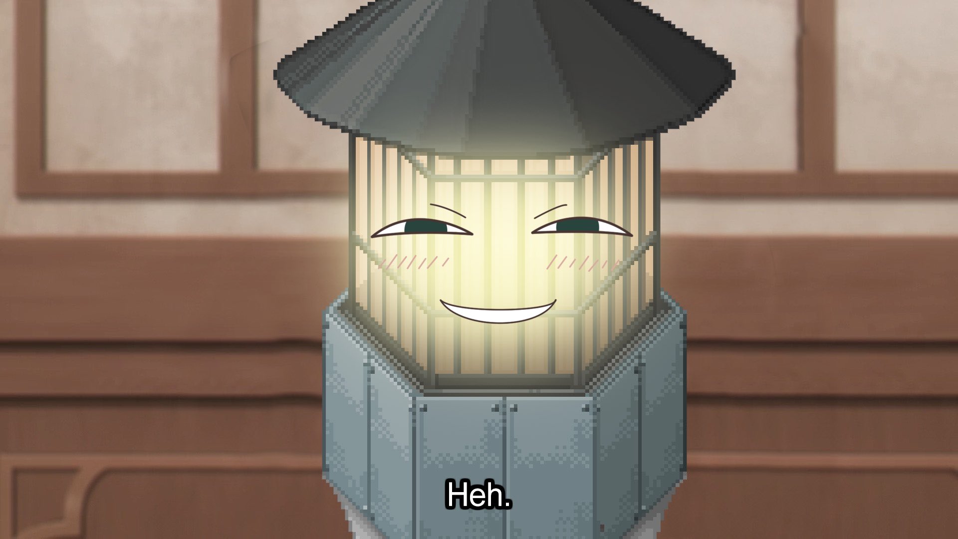 Freebird Games on Twitter 