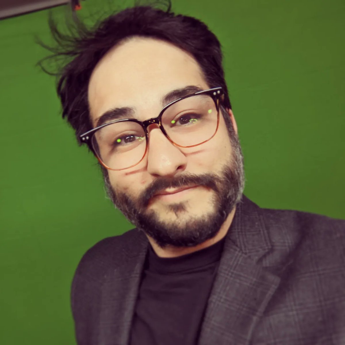 Got some new content coming up that I'm excited to show you all! Still working on it a bit, but have had a blast making it so far!

#twitch #twitchaffiliate #twitchtv #twitchttv #twitchstreamer #twitchgamer #gamerdad #gamerdude #viperverse