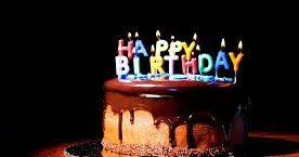 centerofmath's tweet image. Welcome to 2022: A Center of Math Review. Every Wednesday we&apos;ll go through the #centerofmath archives and revisit a throwback math fact! This week: The Birthday Problem
#doMath
bit.ly/3jWHJDg