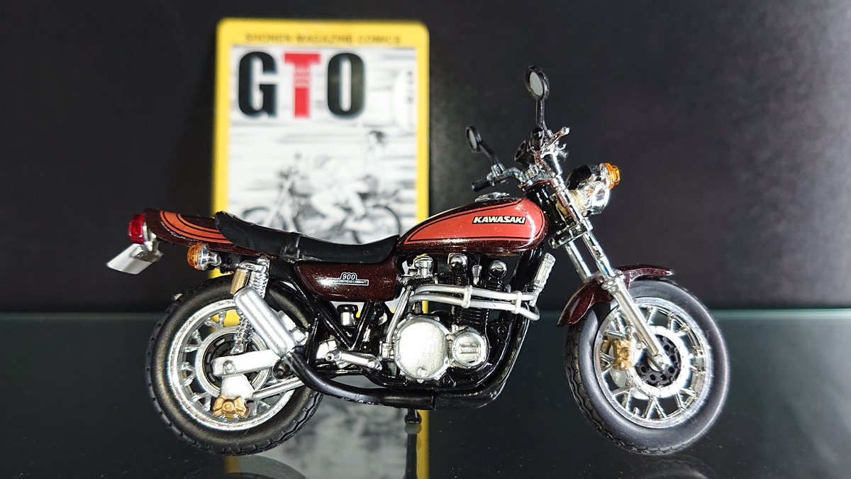 とっぴー@NIKKE指揮官 on X