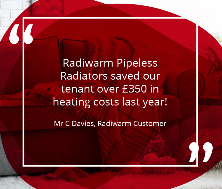 Ending hump day with some positive vibes! 🙌

We are so glad to hear our customers are saving on bills with our electric pipeless radiators 🔥

.
.
#humpday #positivevibes #moneysaving #homeheating #electricheating #electricradiator #pipelessradiator #safeheating