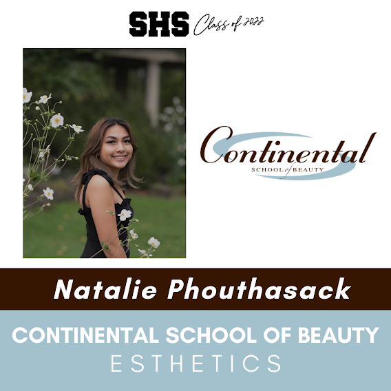 SHS Class of 2022 tweet media