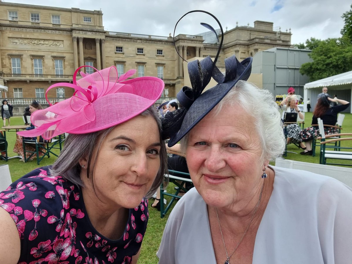 widiwendy tweet media