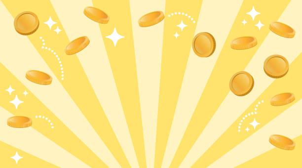 SOntengco's tweet photo. @memeland Caching coins and coins and coins lots of coins I like yellow bright color coin idea #memelandtraits https://t.co/pf0LRyfog6