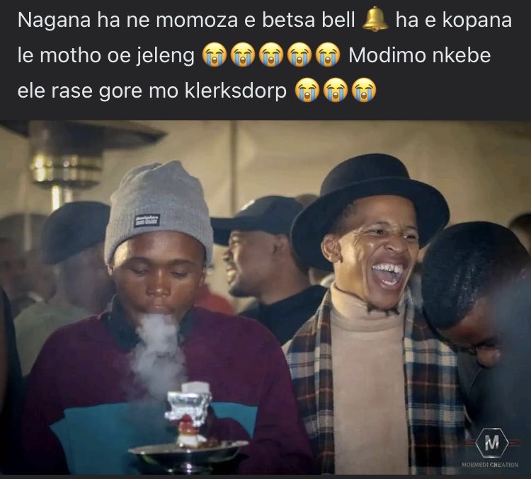 ptp_so's tweet photo. Yah neh Klerksdorp😉 https://t.co/F28ISLV7Bp