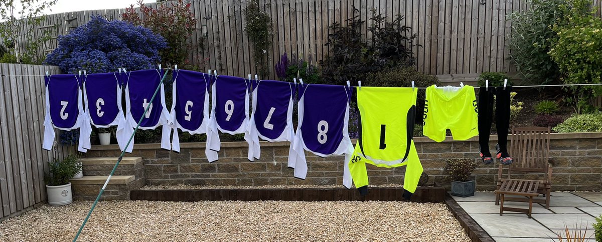 Haven’t had to do this in a while, another step towards ‘normality’ in school #happyHT