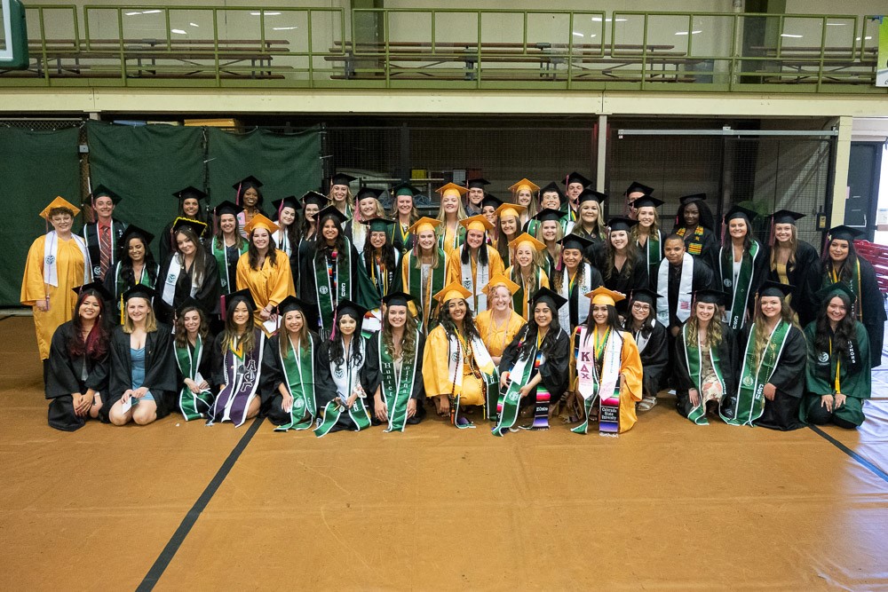 SocialWorkCSU's tweet photo. Congratulations to our recent graduates! 🎉🎓🎉🎓🎉
Your hard work and dedication have led to this moment, and we know this is just the beginning of your future as a changemaker in the field of social work.
#ramgrad #csuramgrad2020 #socialworkgrad https://t.co/VyQGy47sOG