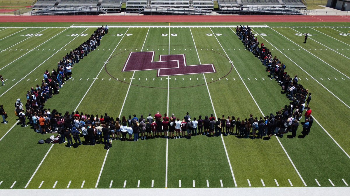 Todd Moebes tweet media