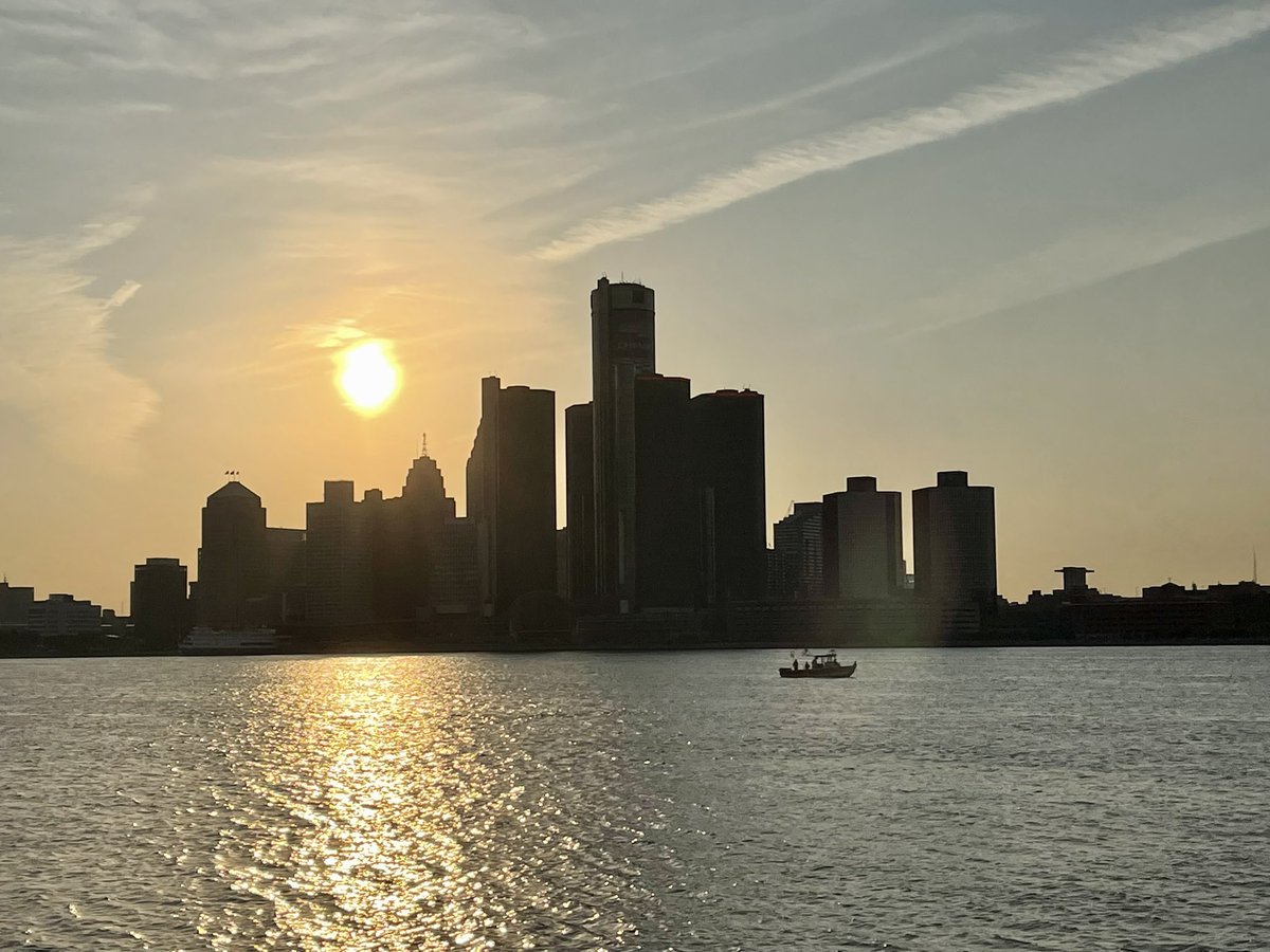 Lesley Doell (@lldoell) on Twitter photo Quel plaisir de collaborer <a href="/gecdsbpro/">GECDSB PR</a> & <a href="/ACPI_/">ACPI</a> Intervention précoce en lecture pour l’immersion - Merci <a href="/AngelineHumber/">A Humber</a> pour ton leadership! Quel plaisir de collaborer <a href="/gecdsbpro/">GECDSB PR</a> & <a href="/ACPI_/">ACPI</a> Intervention précoce en lecture pour l’immersion - Merci <a href="/AngelineHumber/">A Humber</a> pour ton leadership!