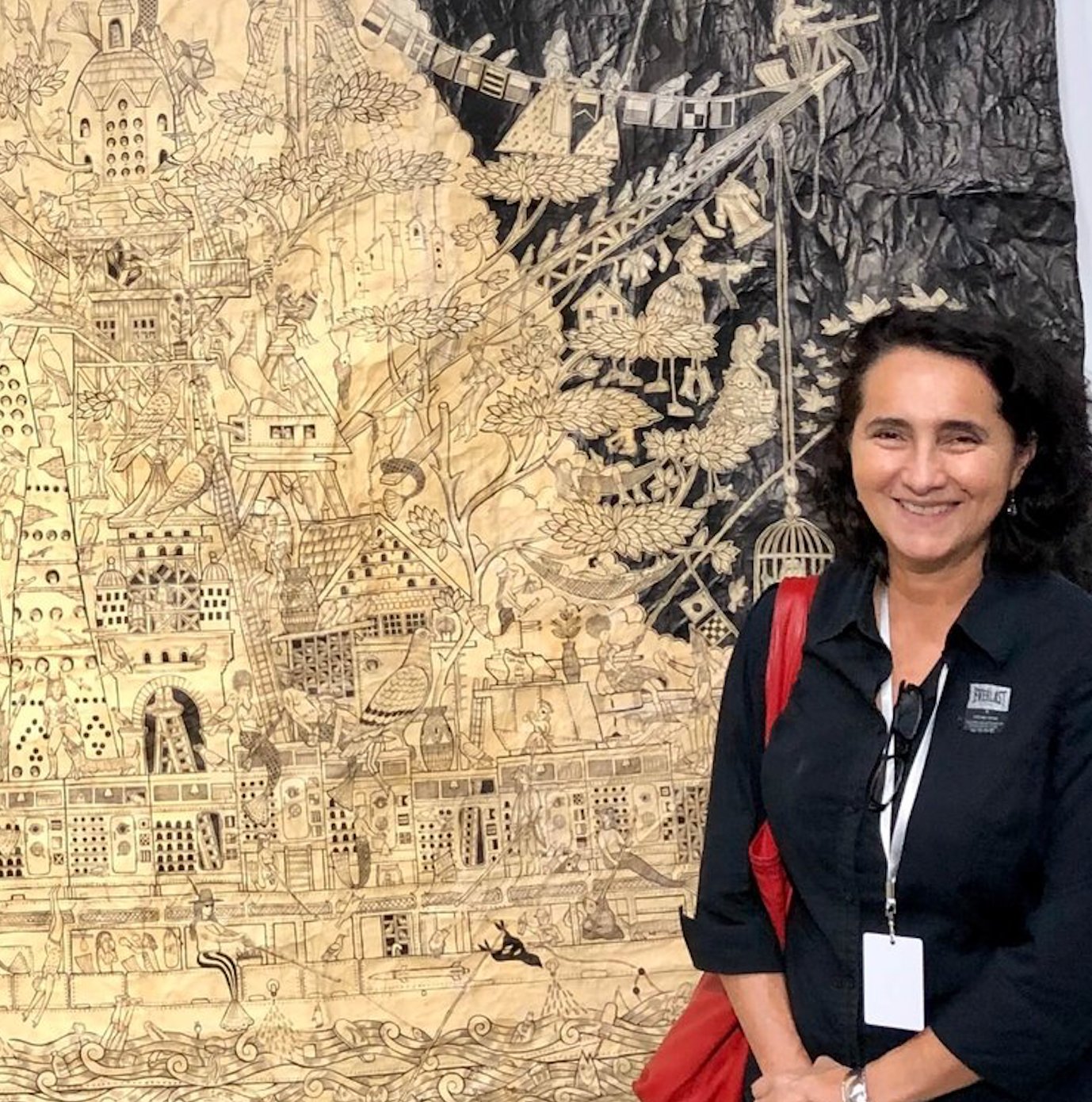 Arrowsmith Press on Twitter "Thank you douglassholder for the