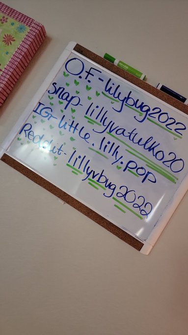 #onlyfans #reddit #instagram #snapchat #adultcreator #cute #social #socialmedia https://t.co/EFPxzTc<a href="/tag/onlyfans"class="tags">#onlyfans</a><a href="/tag/reddit"class="tags">#reddit</a><a href="/tag/instagram"class="tags">#instagram</a><a href="/tag/snapchat"class="tags">#snapchat</a><a href="/tag/adultcreator"class="tags">#adultcreator</a><a href="/tag/cute"class="tags"><span>#cute</span></a><a href="/tag/socialmedia"class="tags"><span>#socialmedia</span></a><a href="/tag/social"class="tags"><span>#social</span></a>