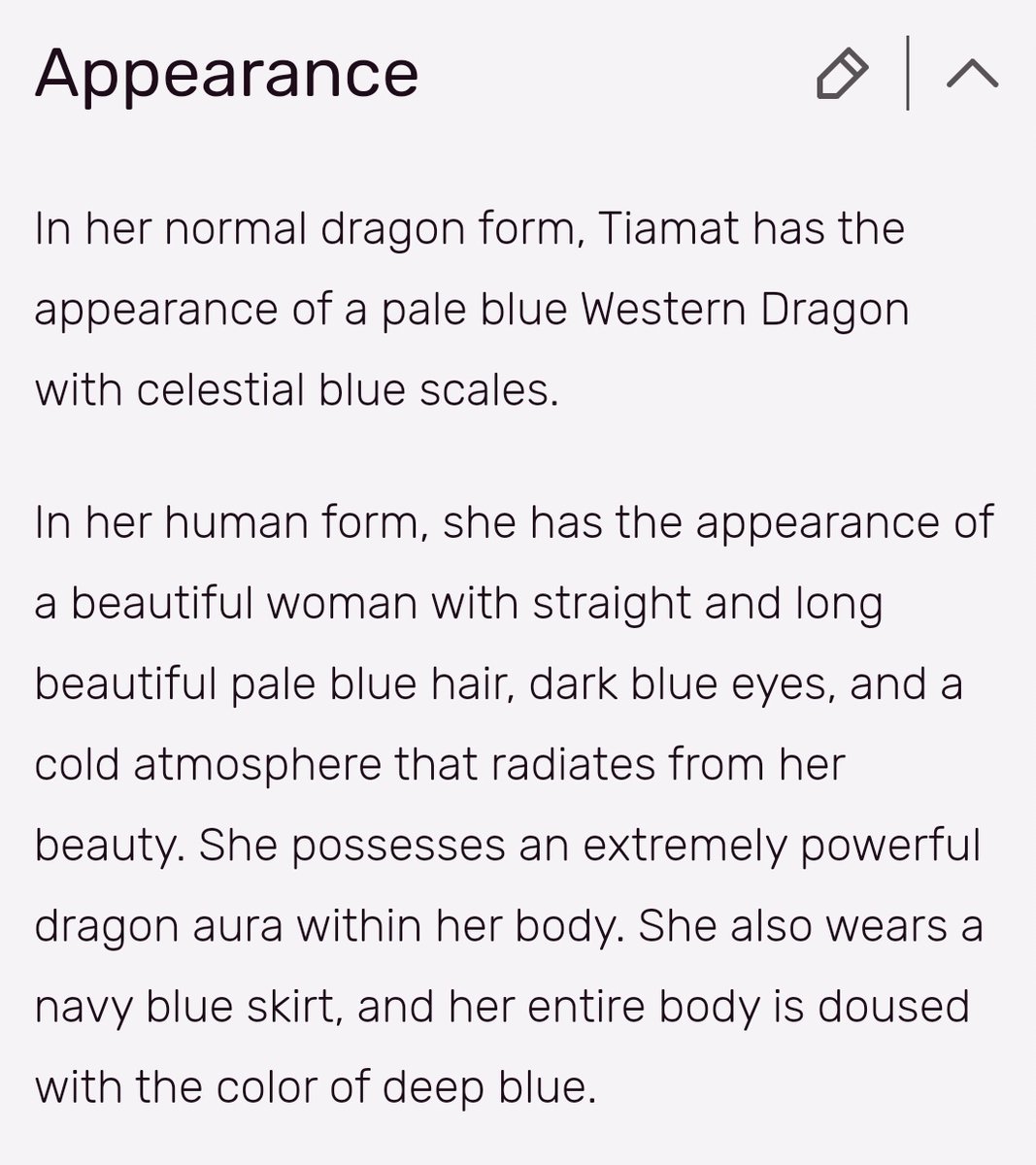 magicofsatan's tweet photo. // In short dxd references op women but doesn't let them do anything genuinely author fuck off no offence.

She also made it Isseis job to find her treasure rip Issei?? https://t.co/EoyMqP63f1