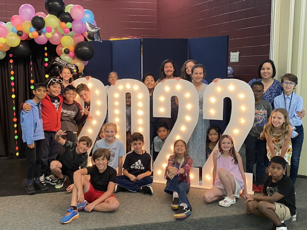 Jessica Jasper, Ed.D. tweet media