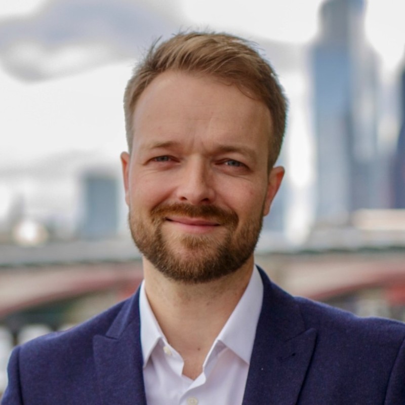 rhoworld's tweet photo. Our #RhoEurope team continues to expand! Join us in welcoming Charlie Copleston to the #RhoTeam as a Senior Talent Acquisition Specialist! Charlie has years of experience in the hiring, recruitment and retention space. We're excited to have you, Charlie! #LifeAtRho https://t.co/WNaylnMH1g