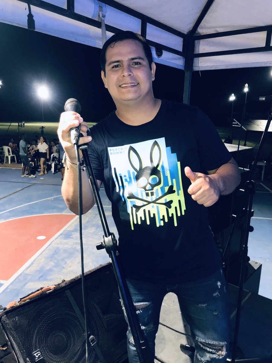 Jamás te burles de los sueños de los demás porque tu también los tienes 🔥que todos logren lo que quieren🙏✅🔥🎤
