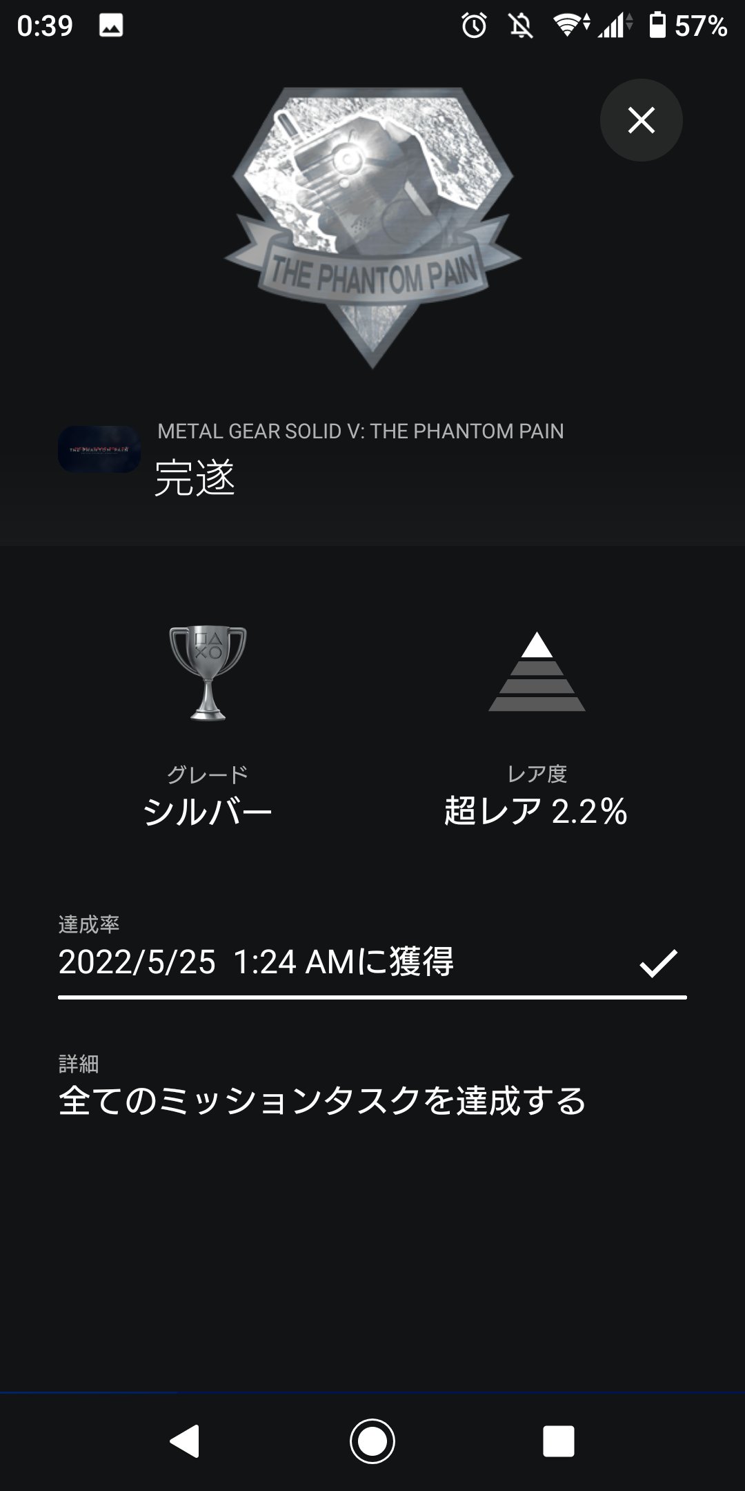 Mgs5tpp Twitter Search Twitter